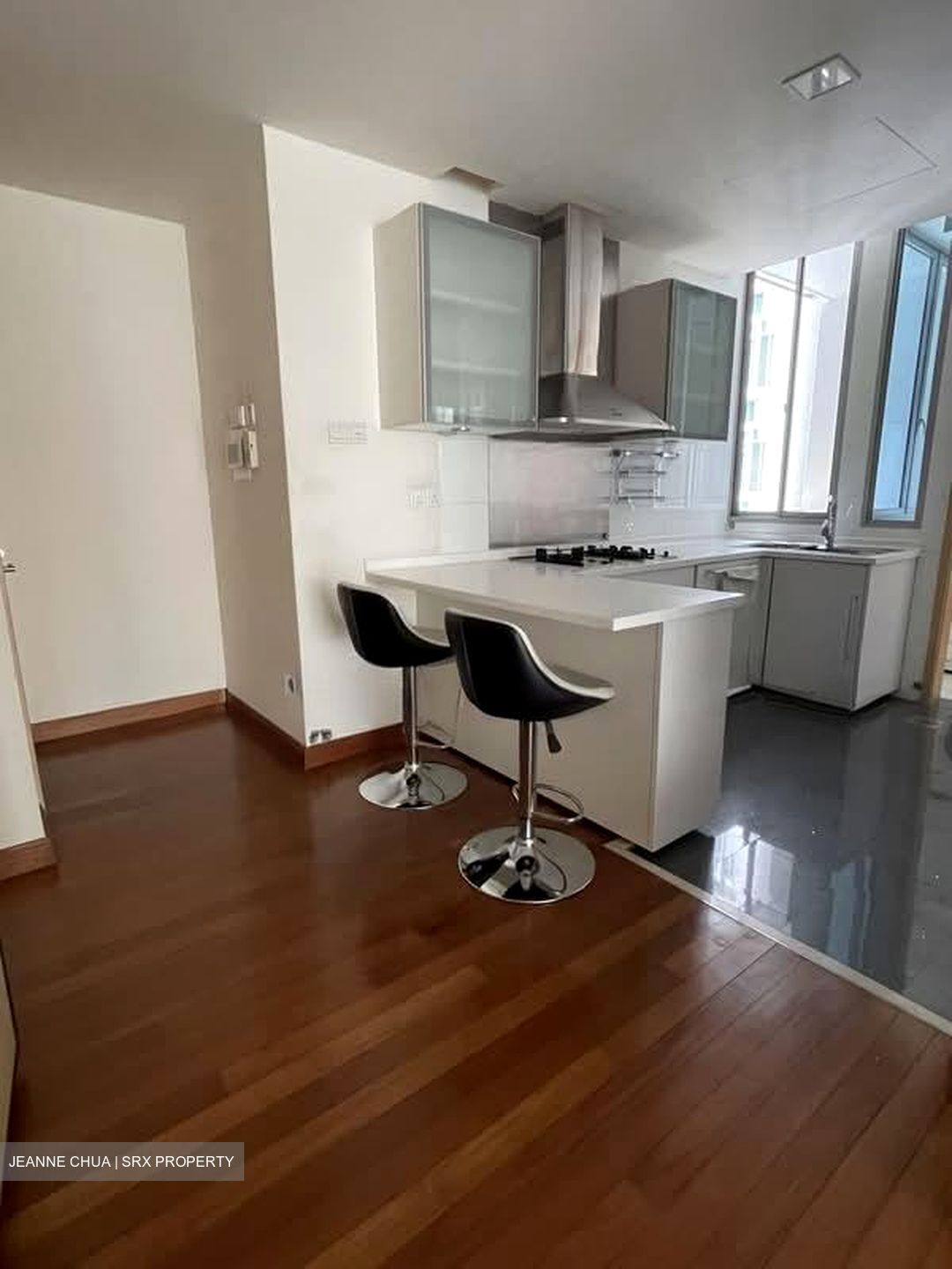 Cairnhill Crest (D9), Condominium #585313631